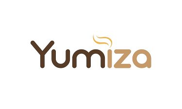 Yumiza.com